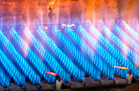 Bradley Mills gas fired boilers